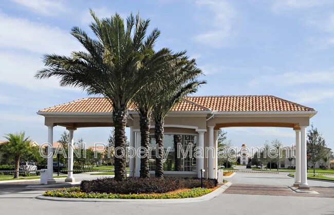 Building Photo - 12244 Pescara Ln