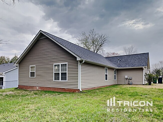Building Photo - 2714 Haversham Ct