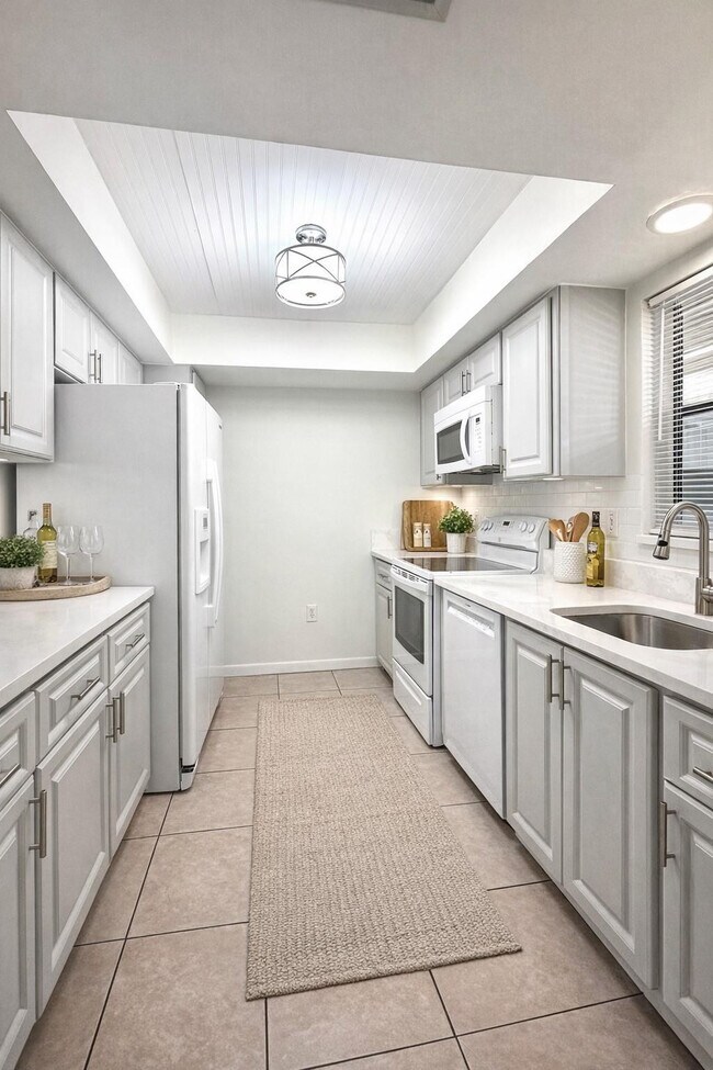 Building Photo - 3432 NW 86th Way