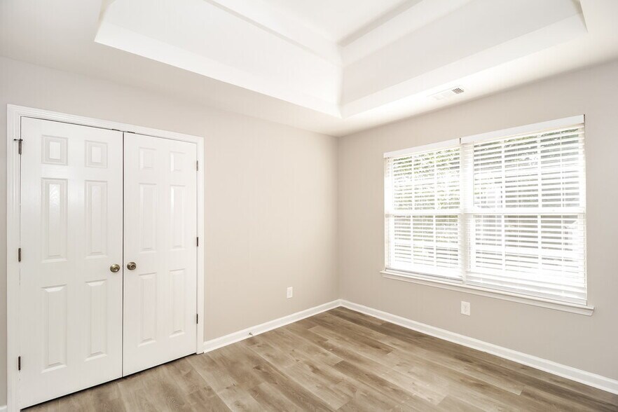 Building Photo - 11562 Registry Blvd