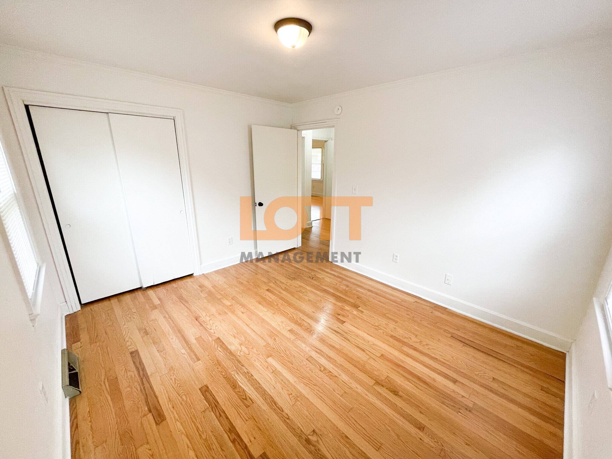 Building Photo - 3 Juanita Ct