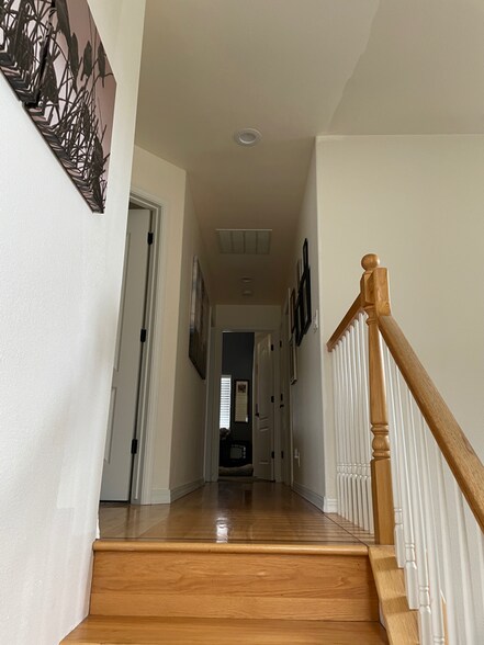 Building Photo - 14178 W Battenberg Ct