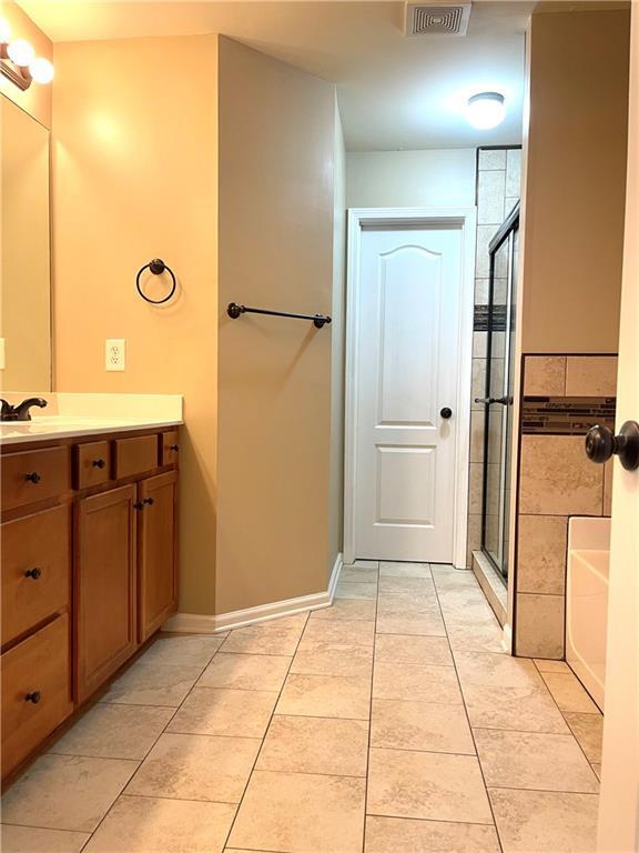 Building Photo - 981 Brownstone Ln SW