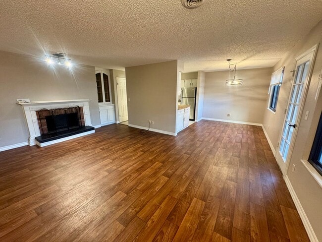 Building Photo - Updated CONDO in Rockrimmon with POOL, TENNIS and PICKLEBALL COURTS!