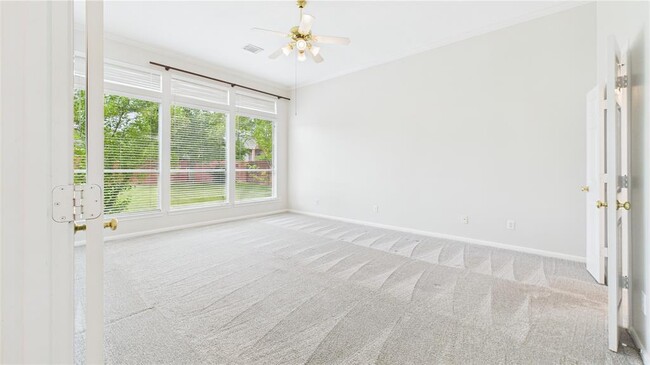 Building Photo - 12019 Costa Del Rey Ct
