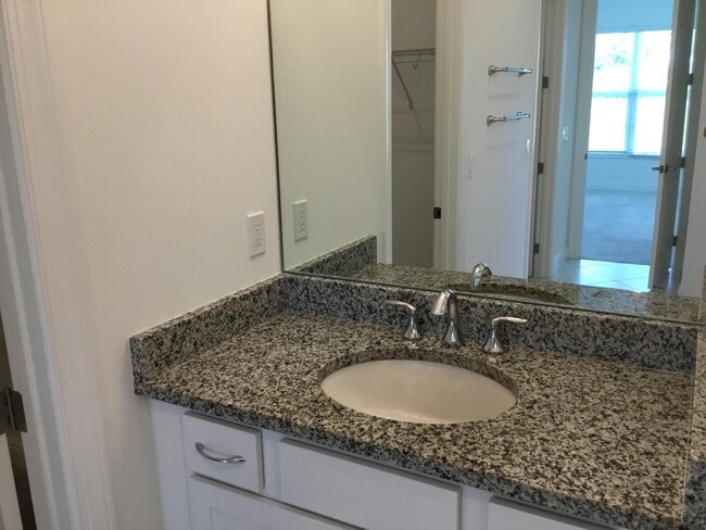 Building Photo - 9177 SW Pepoli Way