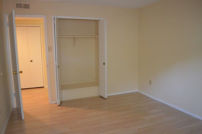 Building Photo - 3812 El Cerrito Pl
