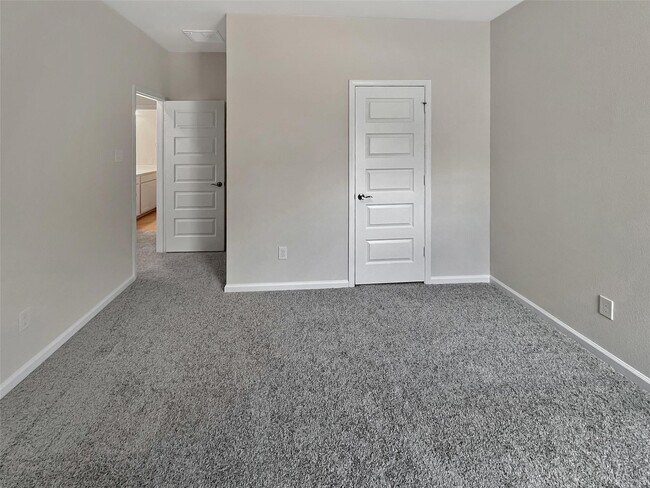 Building Photo - 4311 Wind Swell Ln