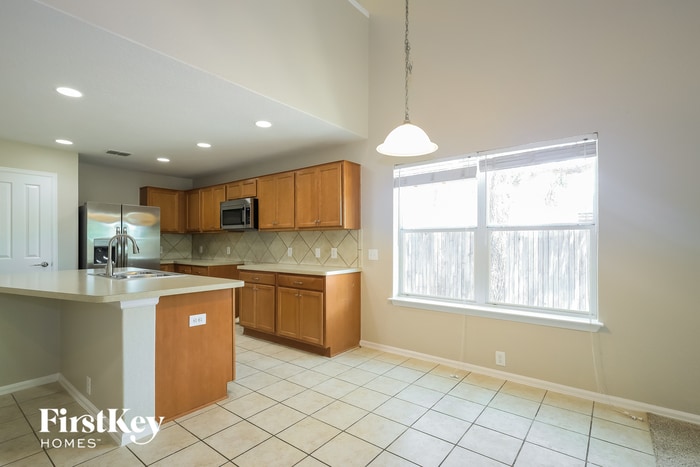 Building Photo - 3539 Maguey Trail