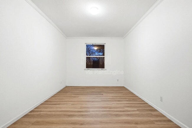 Building Photo - 5956 St Andrews Dr