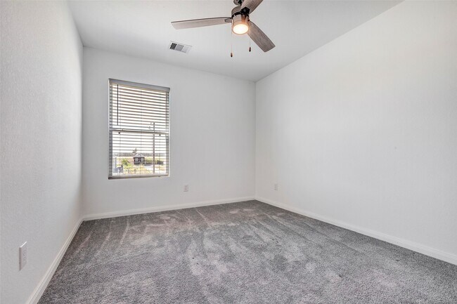 Building Photo - 1976 Rd 5714