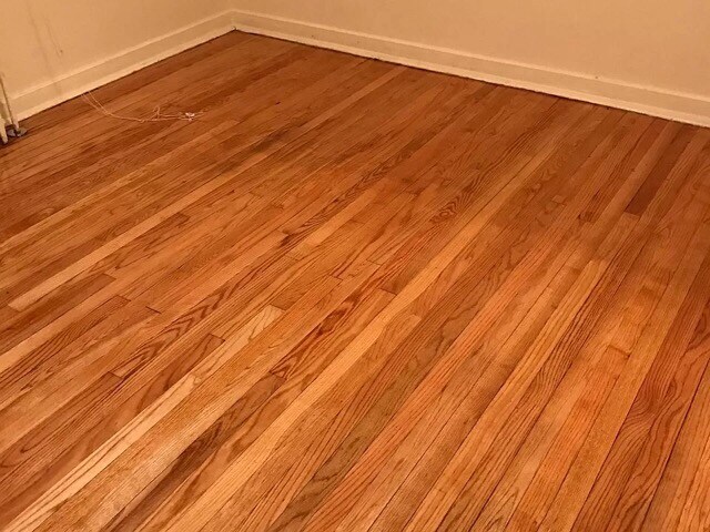 Building Photo - 90 Marilyn Pl