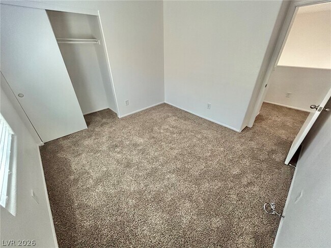 Building Photo - 4908 Blue Marlin Ave