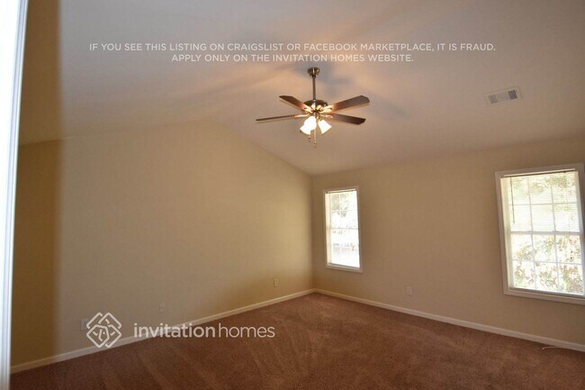 Building Photo - 3165 Wrenwood Ct