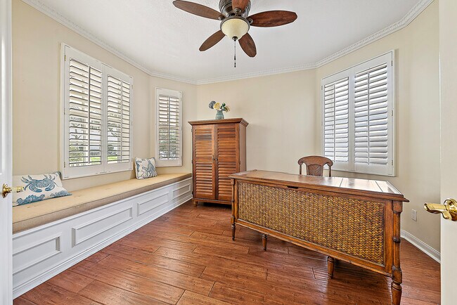 Building Photo - 140 Sweet Bay Cir