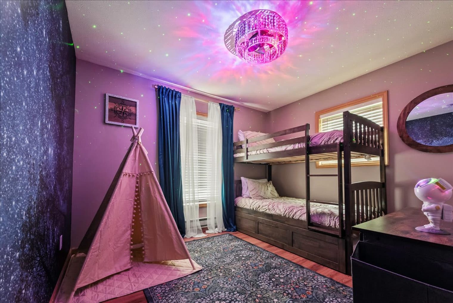 Building Photo - 194 Chapman Cir