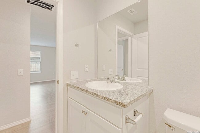 Building Photo - 7207 Lavaca Bluff