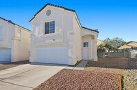 Building Photo - 4365 Desert Dancer Way