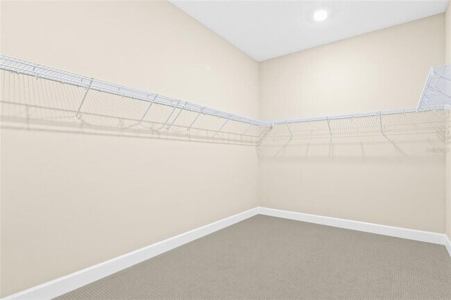 Building Photo - 10459 Eclipse St