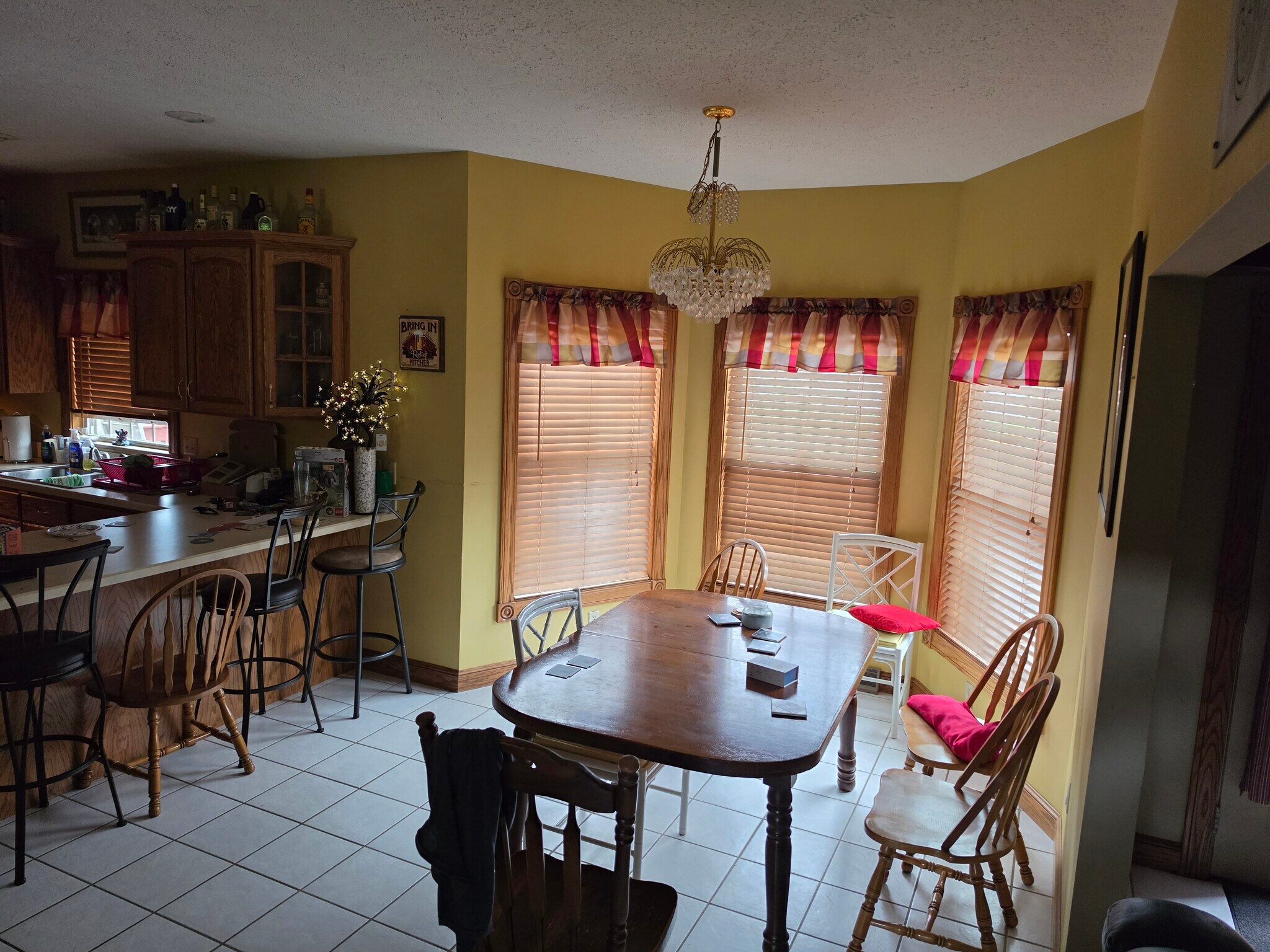 Building Photo - 2270 Millsboro Rd