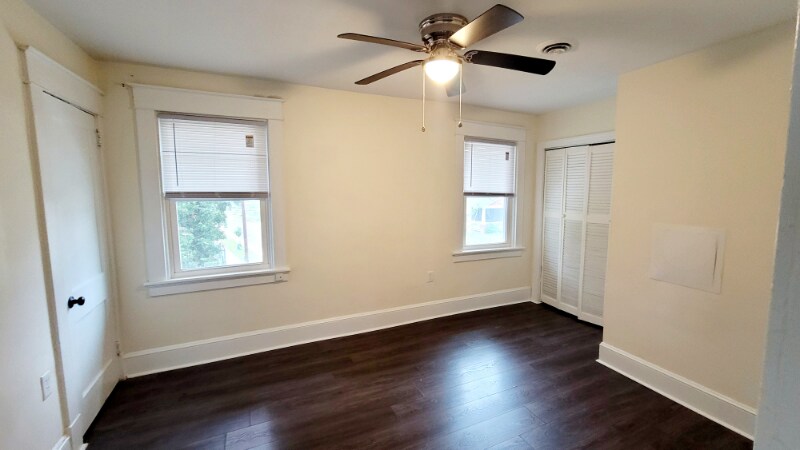 Building Photo - 38 E 32nd St