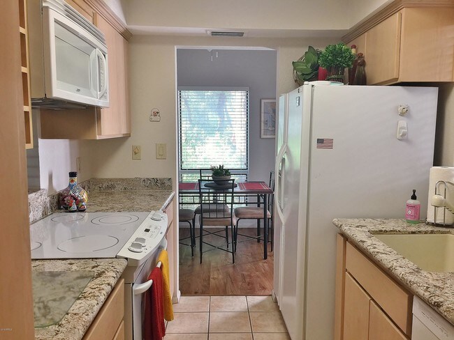 Building Photo - 4813 N 73rd St