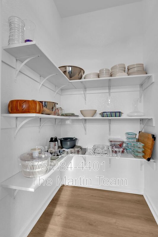 Building Photo - 1165 Harbour Cove Ct