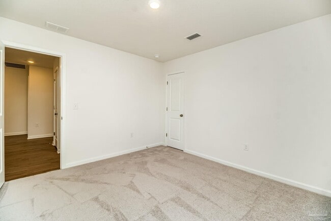 Building Photo - 4719 Eagles Rdg Rd