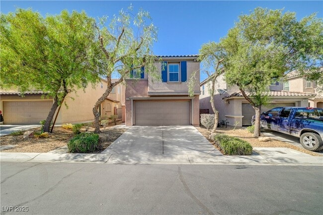 Primary Photo - 9252 Valley Ranch Ave