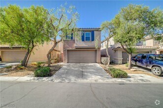 Building Photo - 9252 Valley Ranch Ave