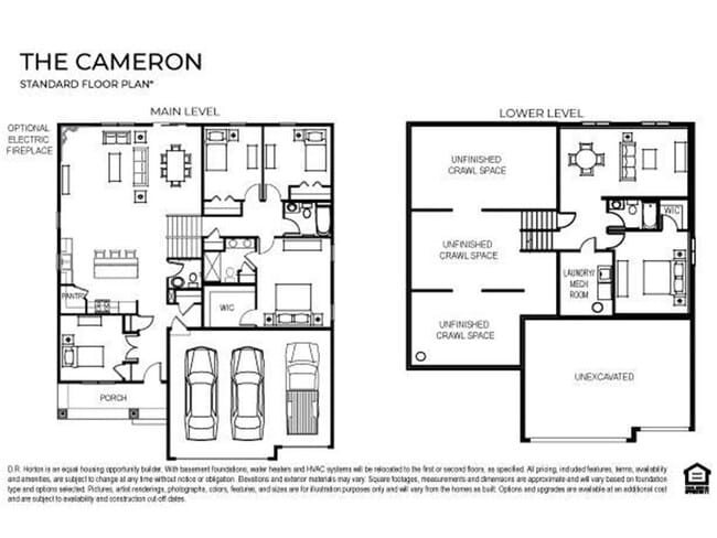 Building Photo - 5193 Mustang Dr