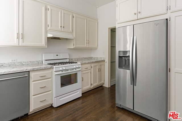 Building Photo - 403 S Bedford Dr