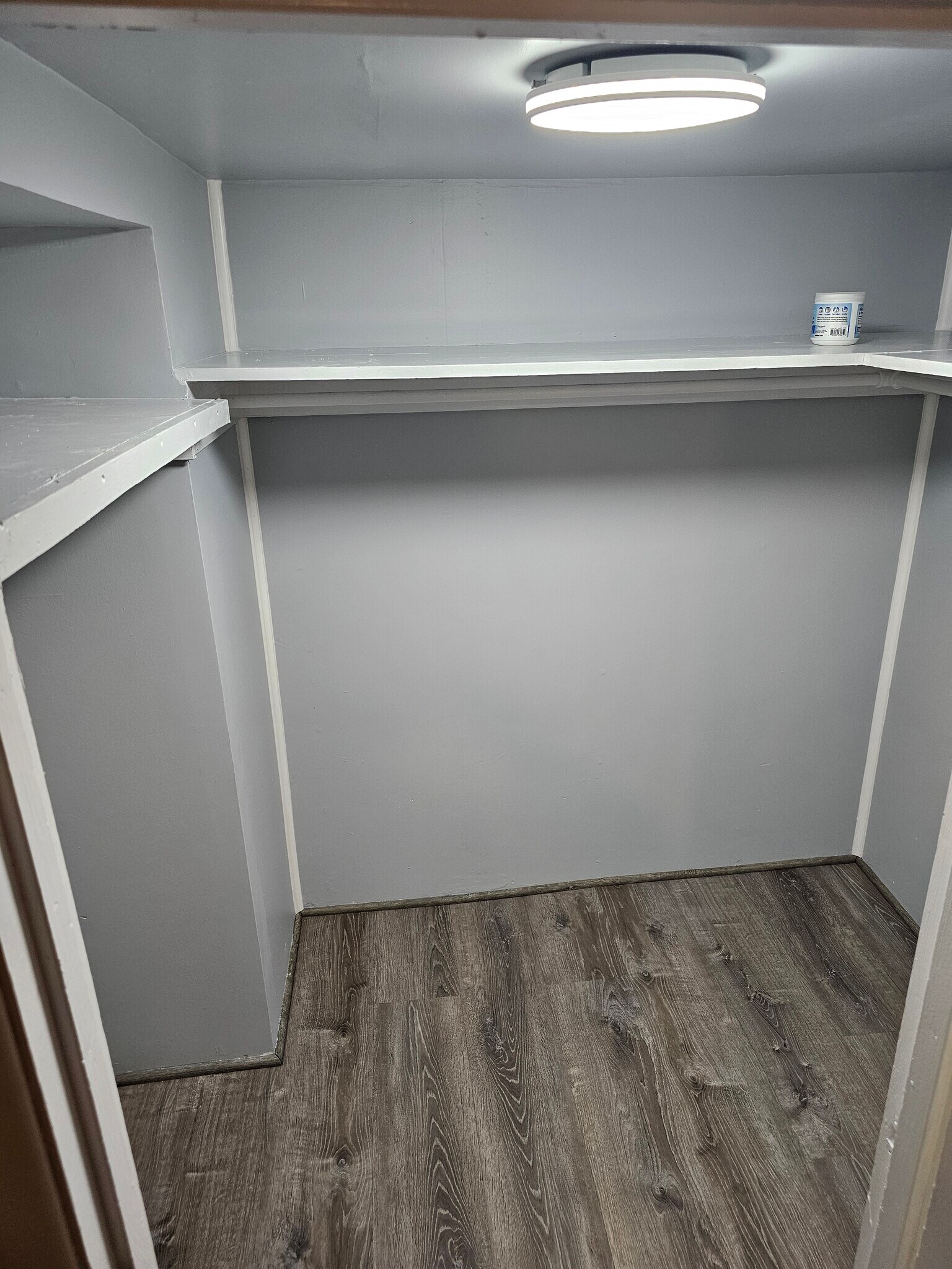 Building Photo - 440 Lockwood Dr