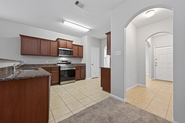 Building Photo - 12038 Powderhorn Ln