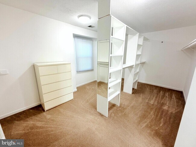 Building Photo - 43549 Coal Bed Ct