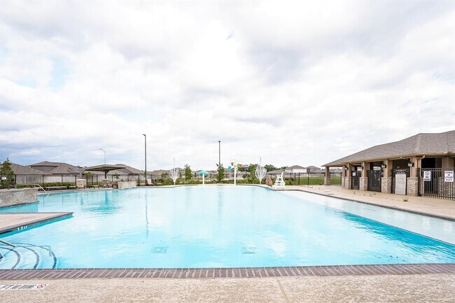 Building Photo - 23731 Pebworth Pl