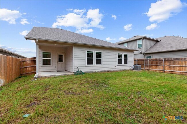 Building Photo - 13508 Tai Londo Dr