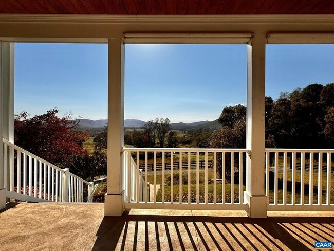 Building Photo - 3834 Thomas Dairy Ln