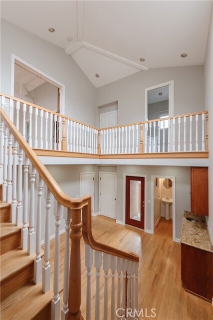 Building Photo - 421 6th St