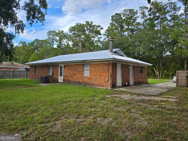 Building Photo - 408 S Orange Edwards Blvd