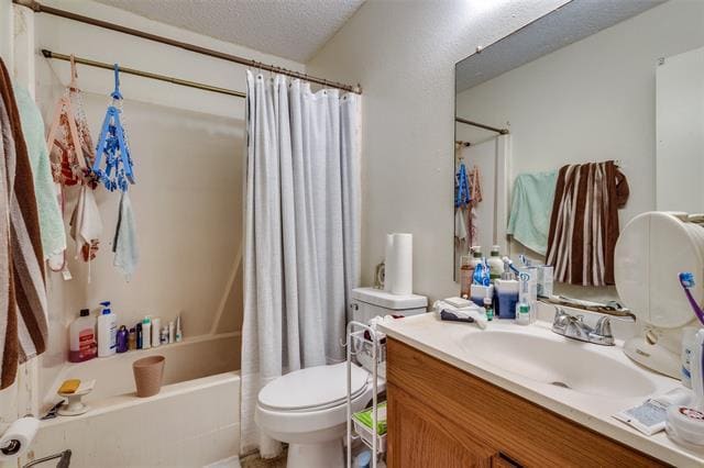 Building Photo - 3067 Olympia Dr