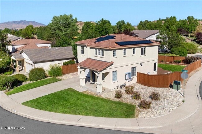 Building Photo - 2220 Signa Dr