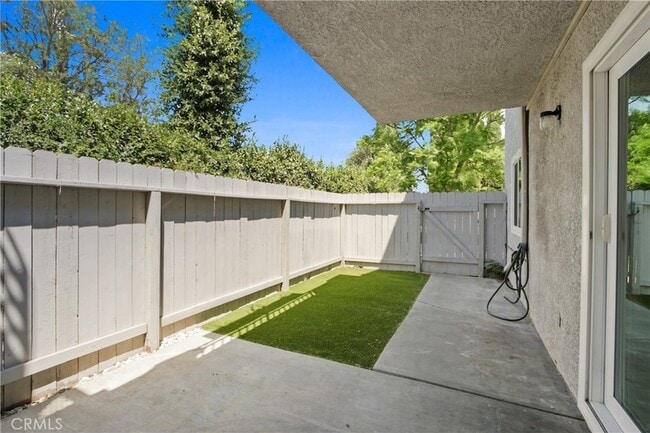 Building Photo - 4111 Carol Dr
