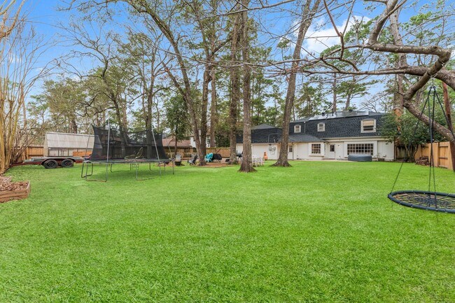 Building Photo - 6415 Darby Way