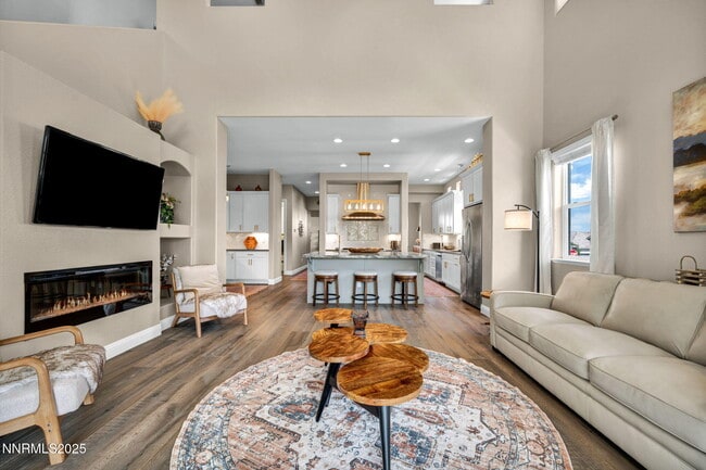 Building Photo - 1551 Elk Run Trail