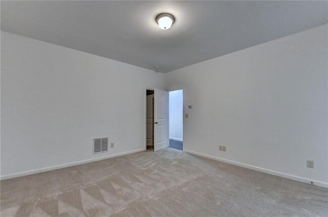 Building Photo - 1159 Laurel Valley Ct.