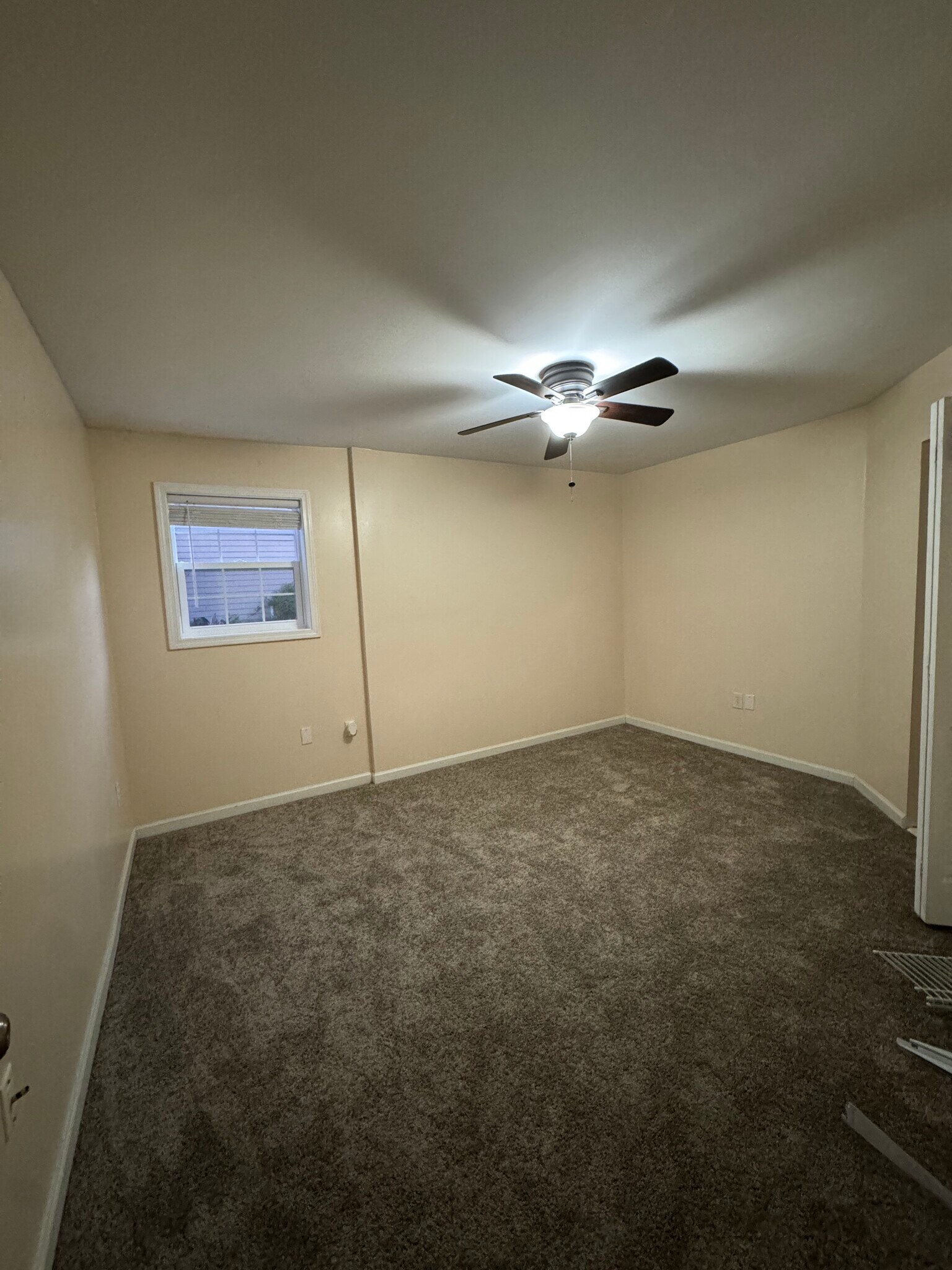 Building Photo - 1837 Preserve Creek Way