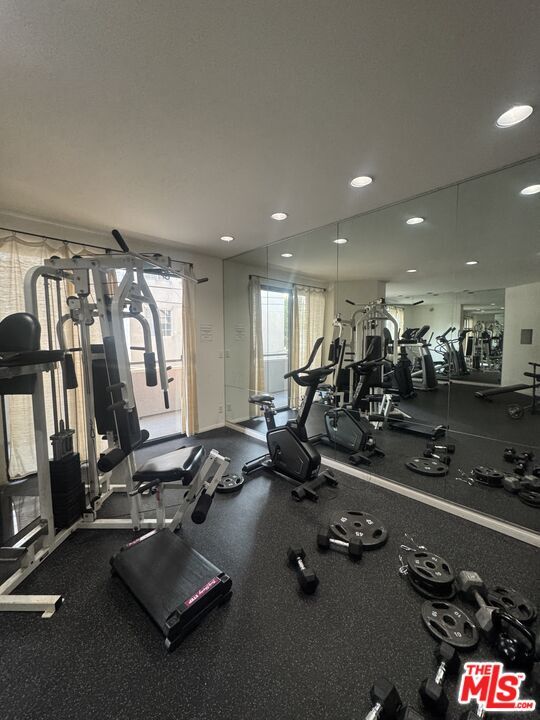 Building Photo - 12211 Idaho Ave