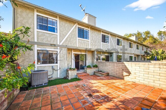 Building Photo - 29723 Windsong Ln