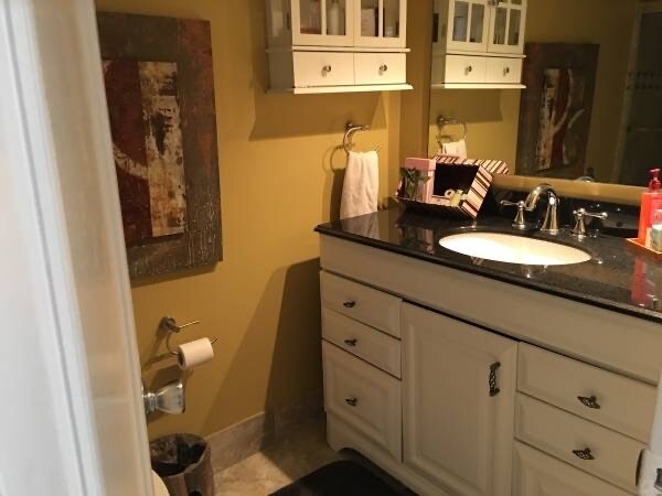 Building Photo - 11930 N Bayshore Dr